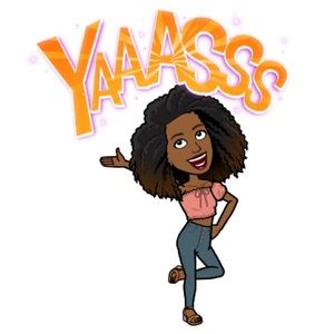 **SALE** Jeans, Pants, & Shorts